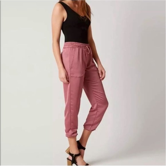 AFFLICTION FURIOUS LABEL JOGGER PANT Biker MMA - Picture 5 of 7